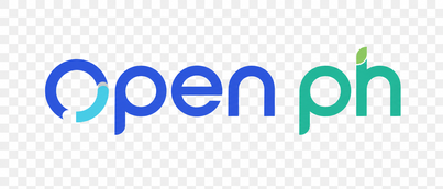 Open PH